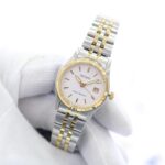 Orient 26mm Nữ TSZ46002W0 (FSZ46002W0) - Ảnh 2