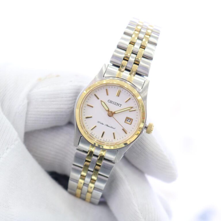 1 Khung Sp 779525606 1570612595 1712568890