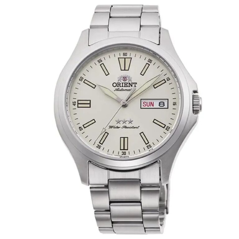 Orient 40mm Nam RA-AB0F12S39B (RA-AB0F12S19B)