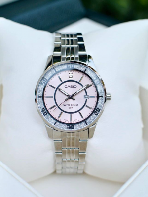 1 Ltp 1358d 4avdf 1712569965