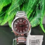 Casio 30mm Nữ LTP-E145D-5B1DF - Ảnh 2