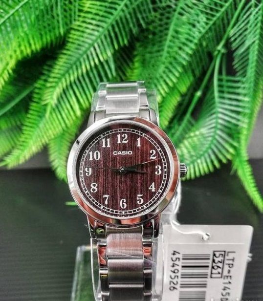 1 Ltp E145d 5b1df 1623503893983 1712570332