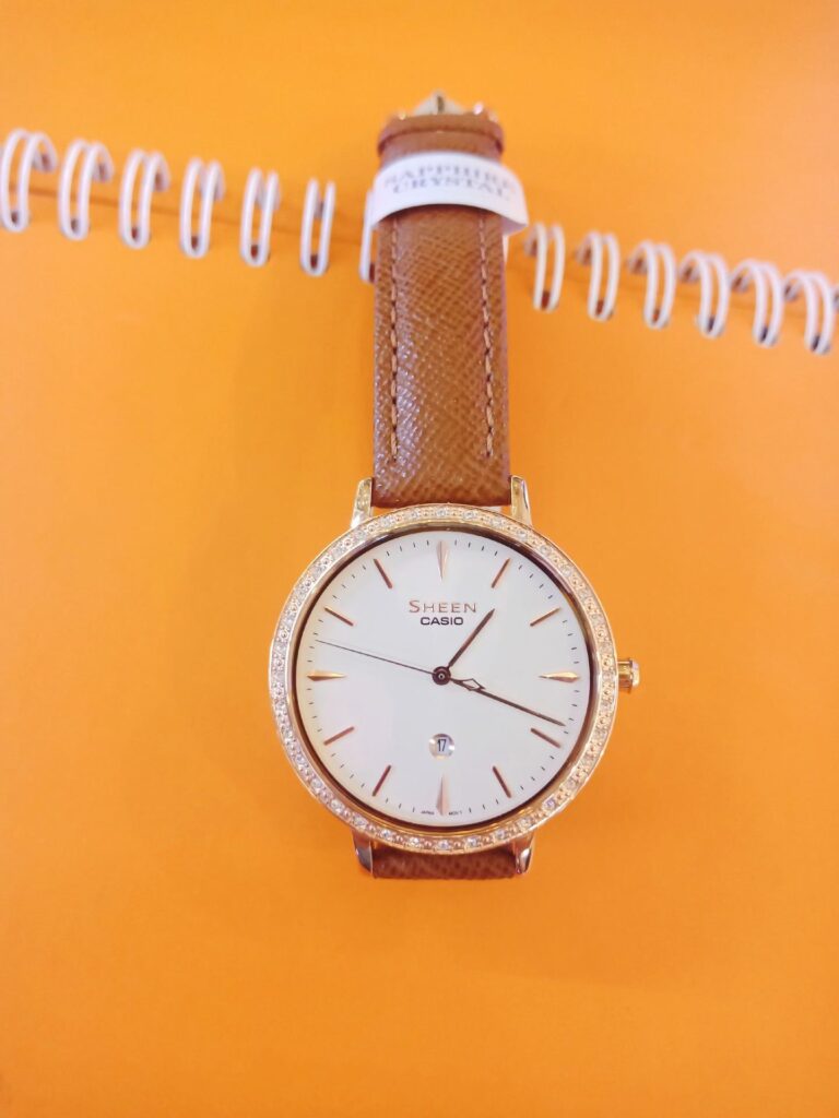 1 She 4535ygl 9audf 1712569770