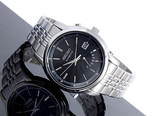 1 Srn029p1 1712569118