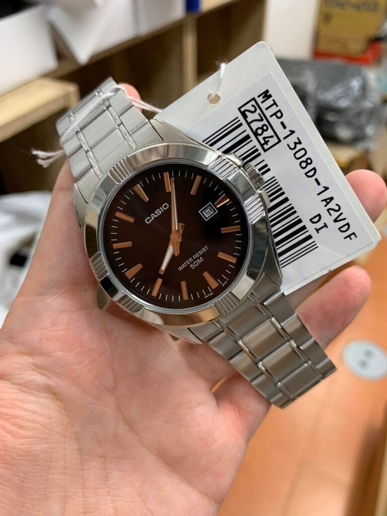 102738034 1612961948861885 4651394361805246634 N 1623470909005 1712570261