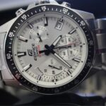 Casio 42mm Nam EFV-540D-7AVUDF - Ảnh 3