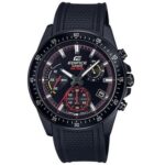 Casio 43.8mm Nam EFV-540PB-1AVUDF - Ảnh 1