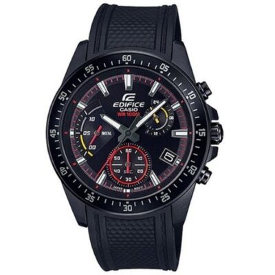 Ảnh sản phẩm Casio 43.8mm Nam EFV-540PB-1AVUDF