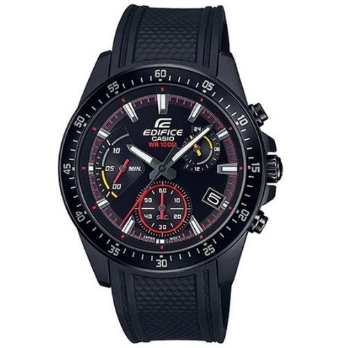 Casio 43.8mm Nam EFV-540PB-1AVUDF