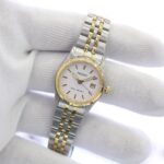 Orient 26mm Nữ TSZ46002W0 (FSZ46002W0) - Ảnh 3