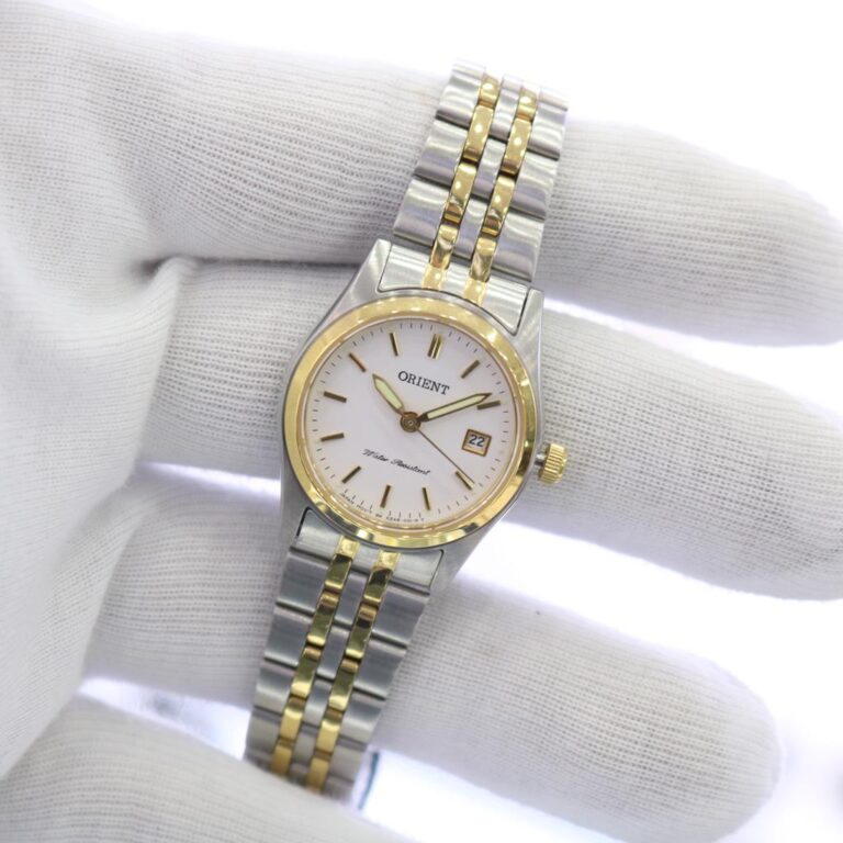 131f6b9fc747f35e6b2f405d382adc4a 1712568890