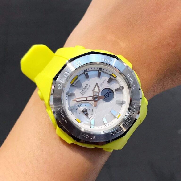 1556172273641 8 1712569259