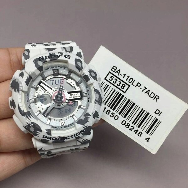 17361772 1816231675368496 6717169898775848204 N 1712569207