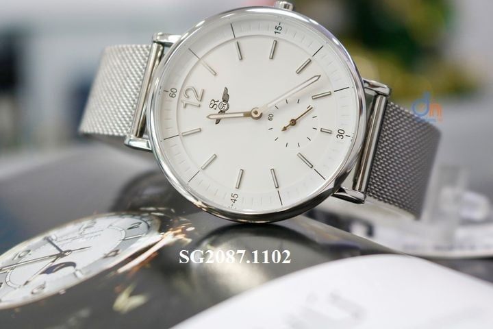 183806117 102834538664814 6632448691846702466 N 1627274012962 1712570382