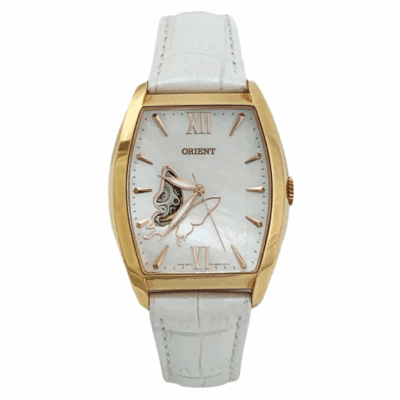 Ảnh sản phẩm Orient 34mm Nữ TDBAE002W0 (FDBAE002W0)