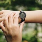 SRWatch 32mm Nữ SL7542.4101 - Ảnh 3