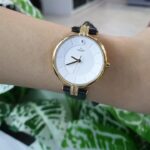 SRWatch 32mm Nữ SL7542.4602 - Ảnh 2