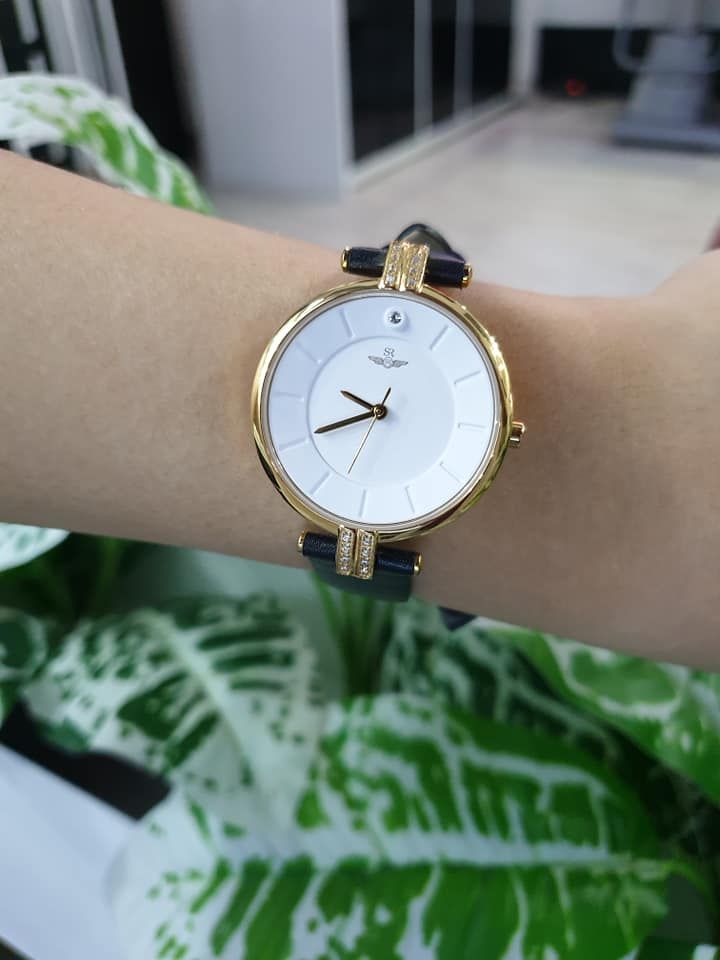 2 1627272036269 1712570367