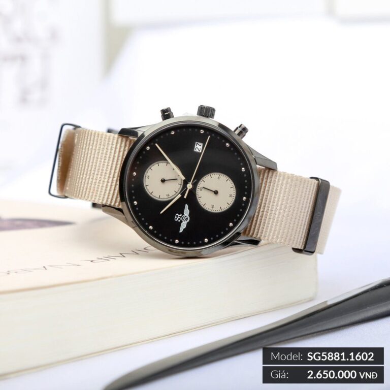 2 1627273627251 1712570378