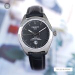 Tissot 33mm Nữ T101.251.16.051.00 - Ảnh 2