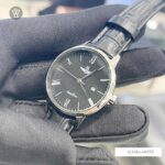 SRWatch 30mm Nữ SL1054.4101TE - Ảnh 2