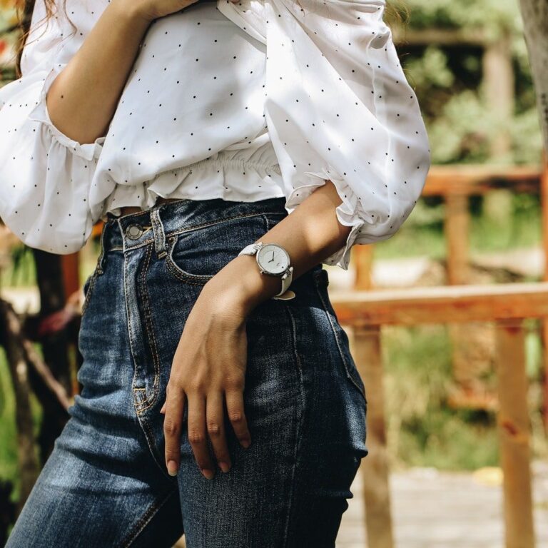 2 Min 1627269785529 1712570364