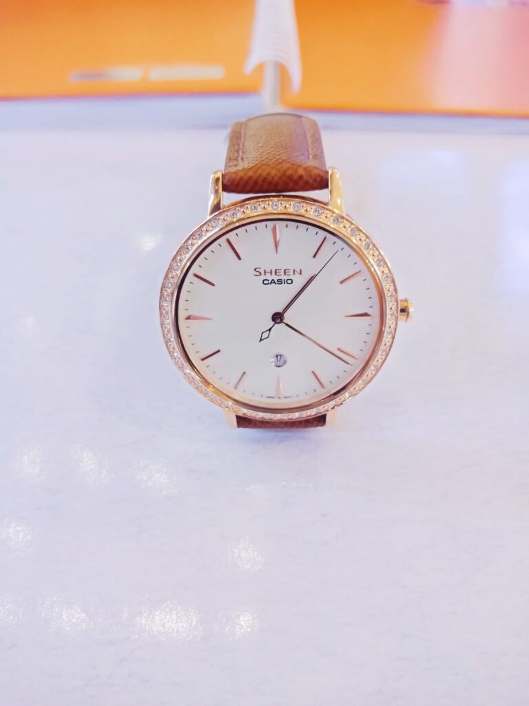 2 She 4535ygl 9audf 1712569770