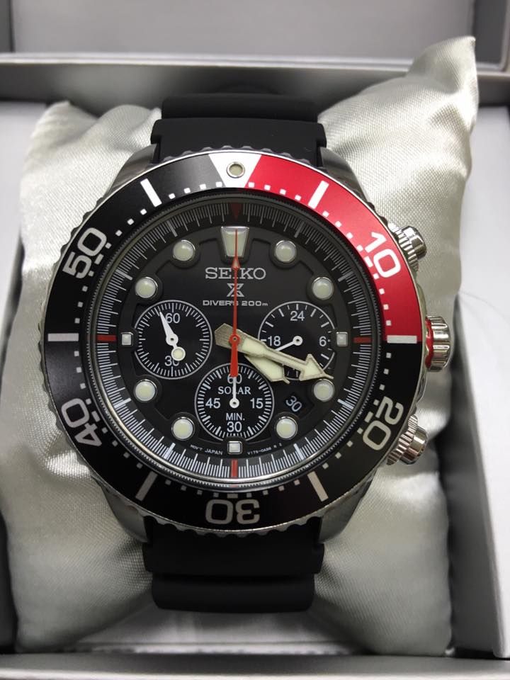 20708407 1383101595142376 9145462047018596069 N 1712569519