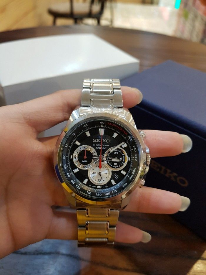 2480693 3a7112de A110 4e28 91fd 48e6e1c178de 1712569347