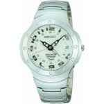 Seiko 36mm Nam SLT065P1 - Ảnh 1