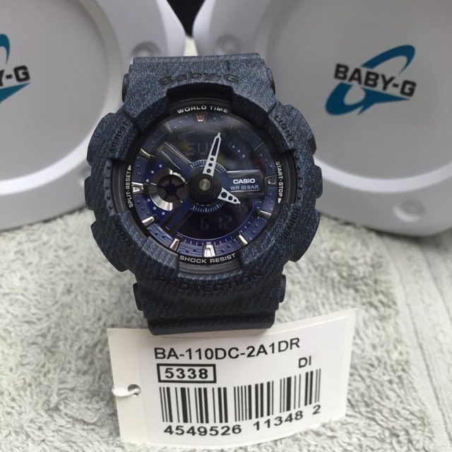 29a876543d3bb63e8cbd0e28f7c34bfc 1712569189