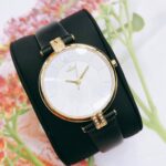 SRWatch 32mm Nữ SL7542.4602 - Ảnh 3