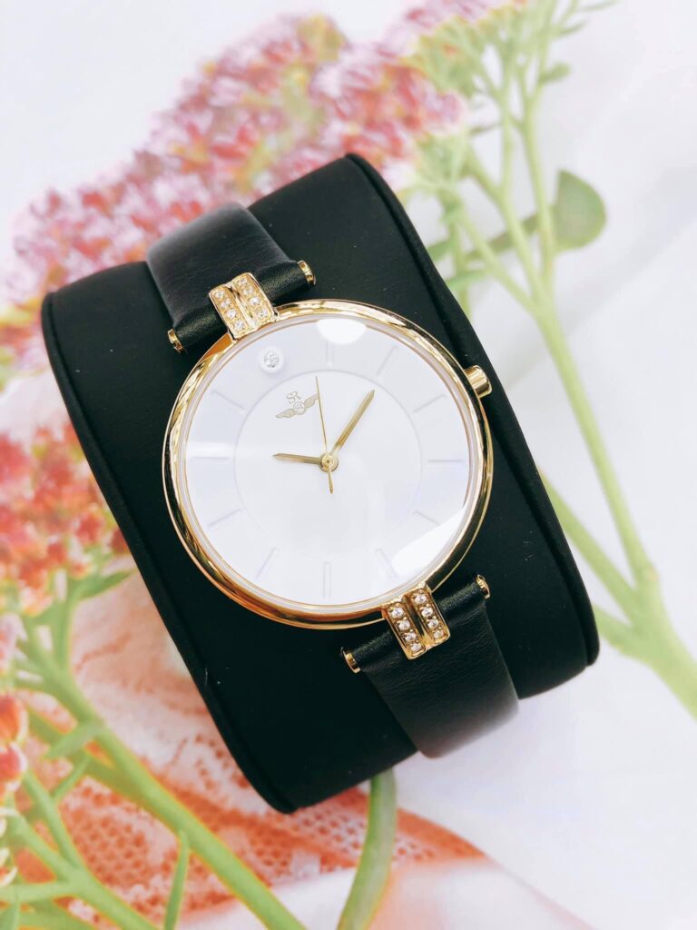 3 1627272040602 1712570367