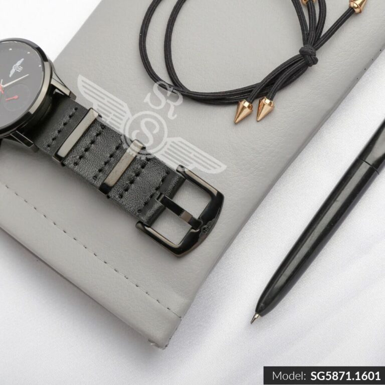 3 1627273389084 1712570377