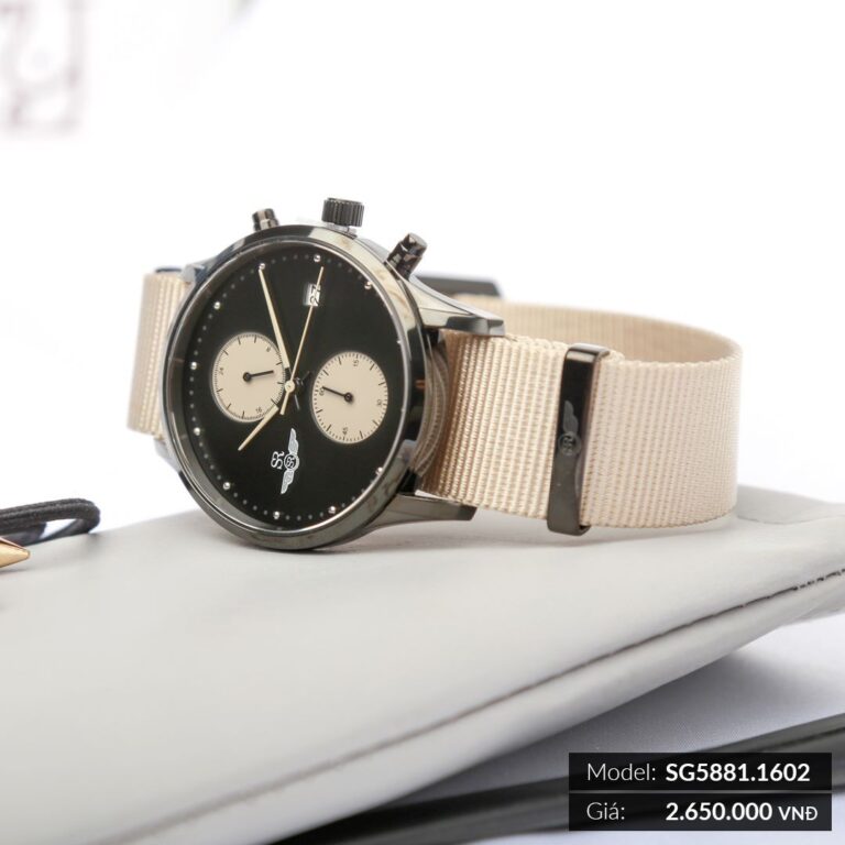 3 1627273631573 1712570378