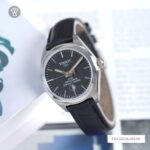 Tissot 33mm Nữ T101.251.16.051.00 - Ảnh 3