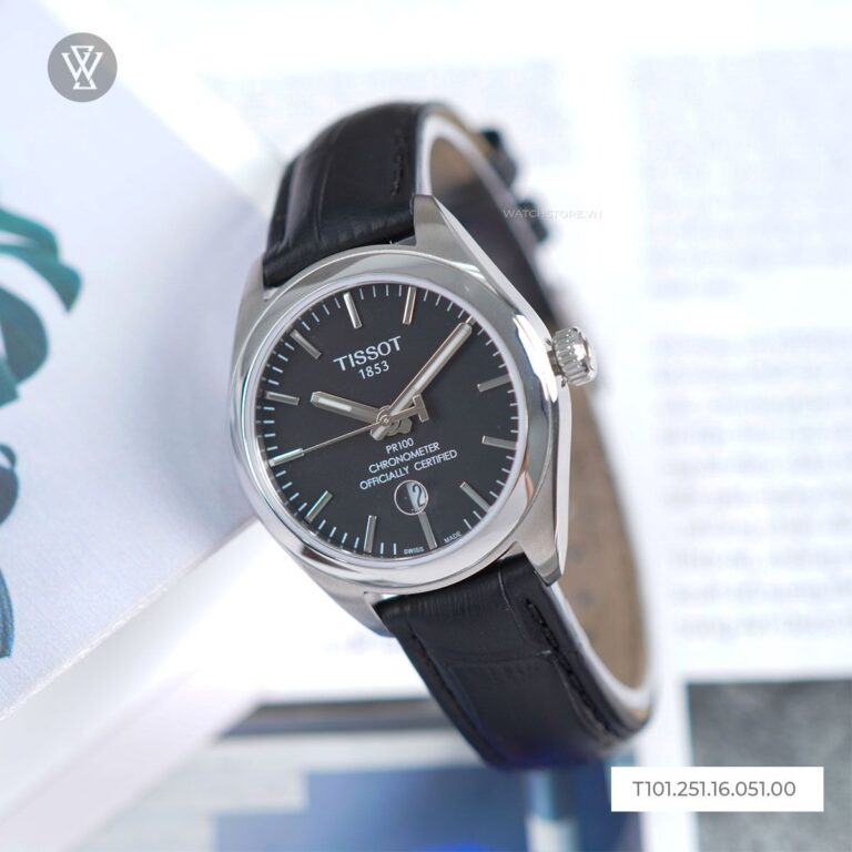 3 1662429704207 1712571461