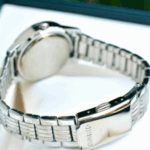 Casio 32mm Nữ LTP-1358D-4AVDF - Ảnh 5