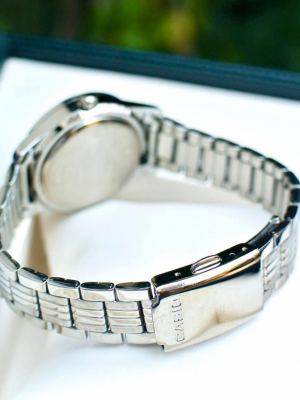 3 Ltp 1358d 4avdf 1712569966