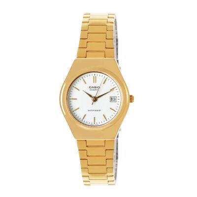 Ảnh sản phẩm Casio 25mm Nữ LTP-1170N-7ARDF