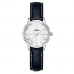 SRWatch 30mm Nữ SL2089.4102RNT - Ảnh 1