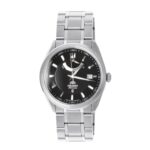 Orient 40mm Nam TFD0F001B0 (FFD0F001B0) - Ảnh 1