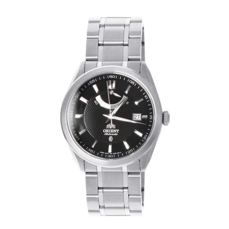 Orient 40mm Nam TFD0F001B0 (FFD0F001B0)