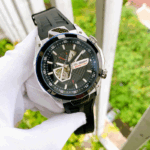 Orient 45mm Nam TDA05002B0 (SDA05002B0) - Ảnh 5