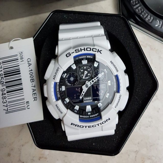 3d8ed164d717770c615faf23e2d2d522 1712569693