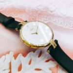 SRWatch 32mm Nữ SL7542.4602 - Ảnh 4