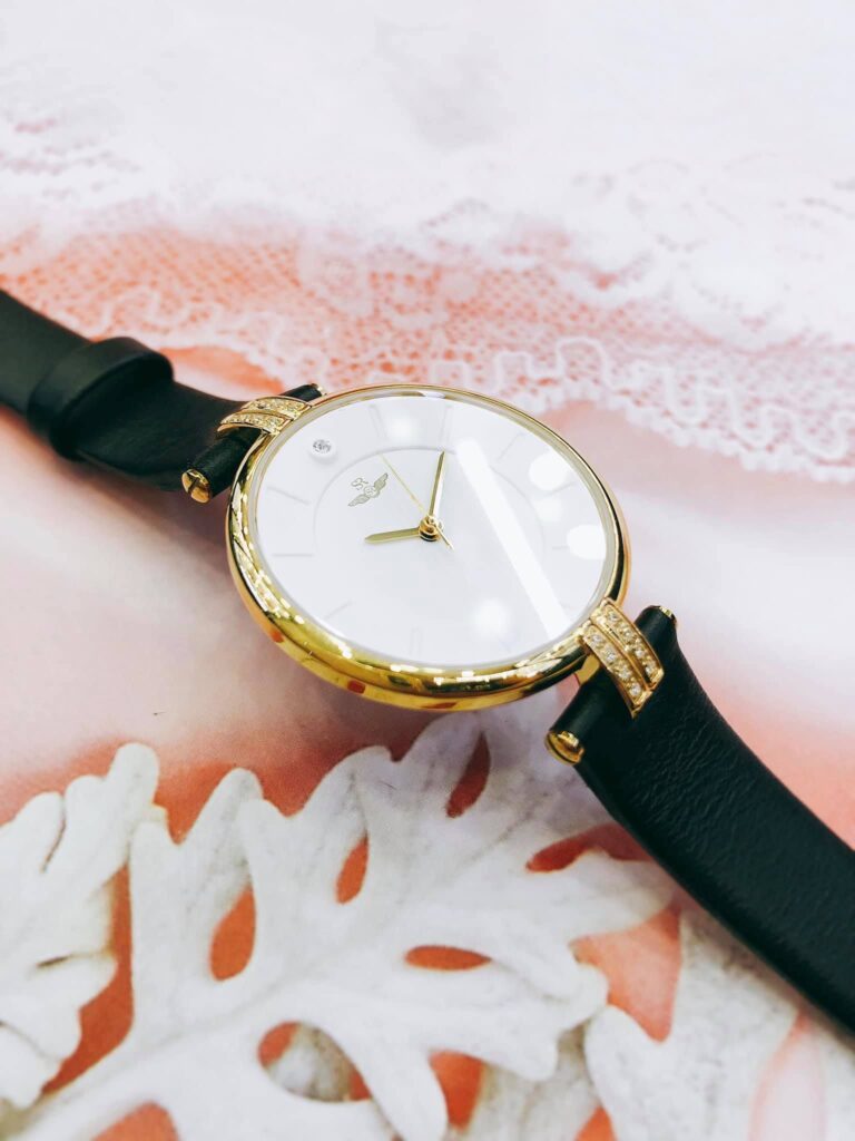 4 1627272044579 1712570368