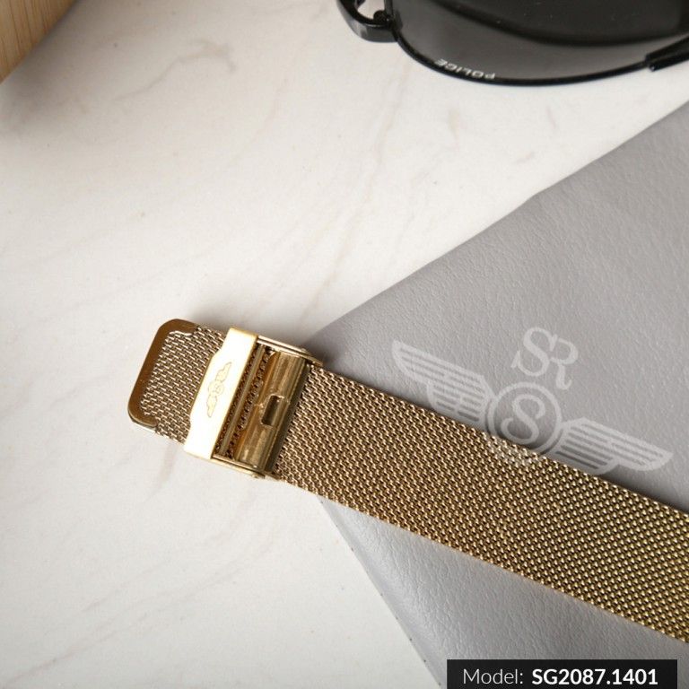 4 1627274990107 1712570384