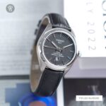 Tissot 33mm Nữ T101.251.16.051.00 - Ảnh 4