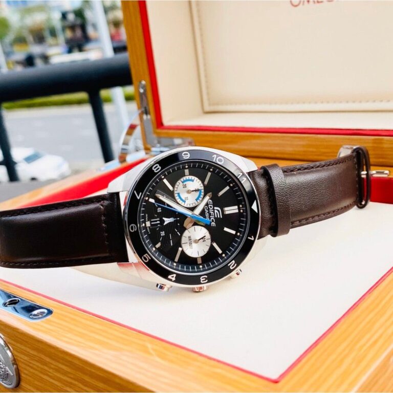 41012a5d4545116aab820e827eefdabd 1712569032